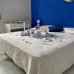 Il Giardino - Peaceful Atmosphere And Free Parking - Apartment *