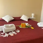 Il Giardino - Peaceful Atmosphere And Free Parking - Apartment Capo Vaticano