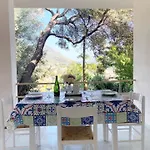 Il Giardino - Peaceful Atmosphere And Free Parking - *