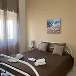 Apartment Il Giardino - Peaceful Atmosphere And Free Parking -
