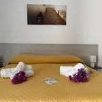 Il Giardino - Peaceful Atmosphere And Free Parking - Apartment