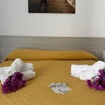 Apartment Il Giardino - Peaceful Atmosphere And Free Parking -