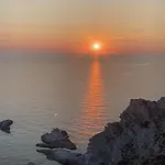 Il Giardino - Peaceful Atmosphere And Free Parking - Apartment Capo Vaticano