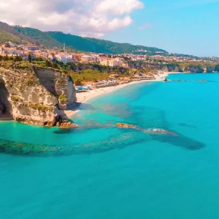 Il Giardino - Peaceful Atmosphere And Free Parking -