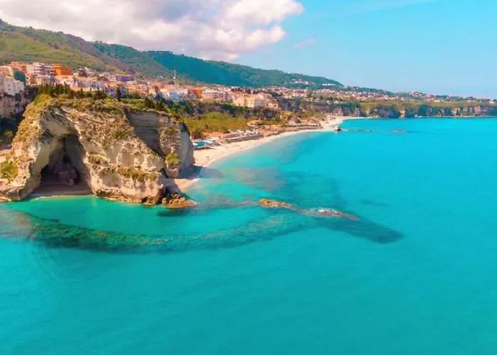 Il Giardino - Peaceful Atmosphere And Free Parking -