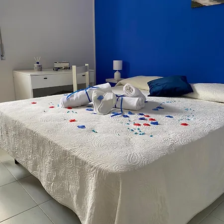 Il Giardino - Peaceful Atmosphere And Free Parking - Apartmán *