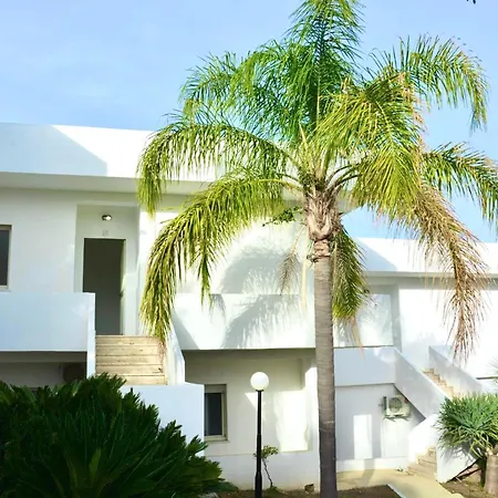 Il Giardino - Peaceful Atmosphere And Free Parking -