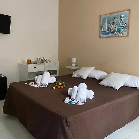 Il Giardino - Peaceful Atmosphere And Free Parking - Apartmán *