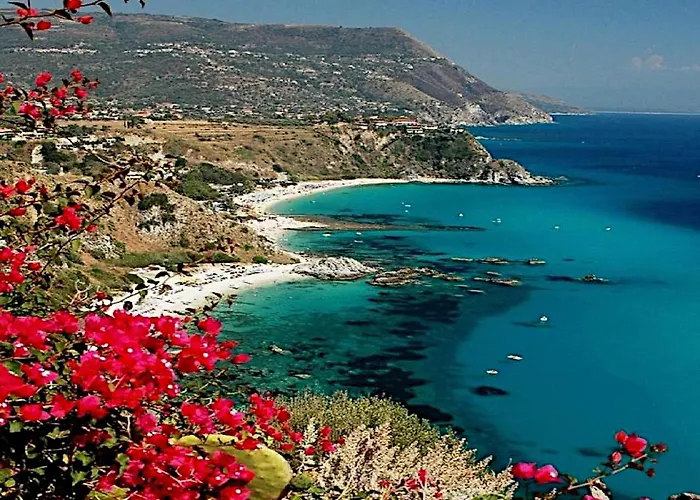 Il Giardino - Peaceful Atmosphere And Free Parking - Apartamento *