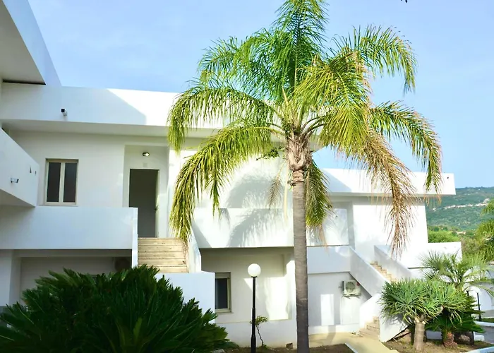 Il Giardino - Peaceful Atmosphere And Free Parking -